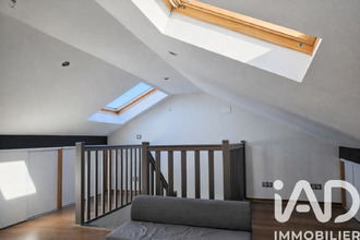 achat maison nancy 54000