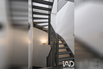 achat maison nancy 54000