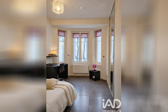 achat maison nancy 54000