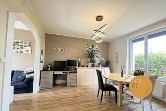 achat maison nancy 54000