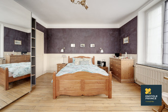 achat maison nancy 54000