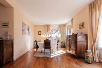 achat maison nancy 54000