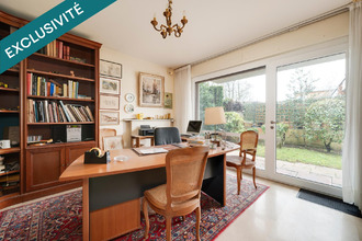 achat maison nancy 54000