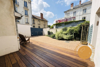 achat maison nancy 54000