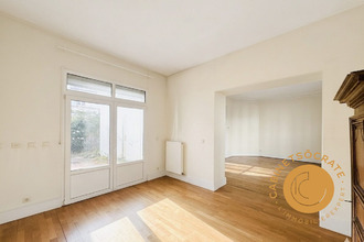 achat maison nancy 54000