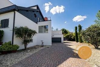 achat maison nancy 54000