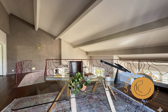 achat maison nancy 54000