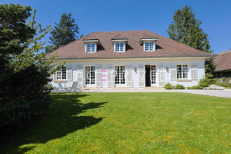 achat maison nancy 54000