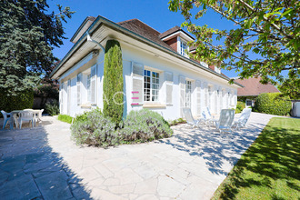 achat maison nancy 54000