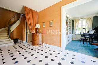 achat maison nancy 54000