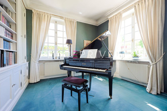 achat maison nancy 54000