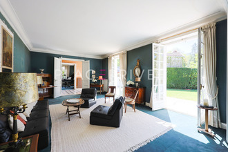 achat maison nancy 54000