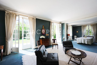 achat maison nancy 54000