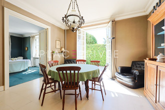 achat maison nancy 54000