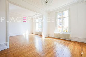 achat maison nancy 54000