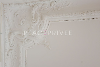 achat maison nancy 54000