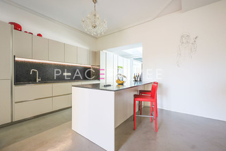 achat maison nancy 54000