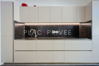 achat maison nancy 54000