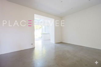 achat maison nancy 54000