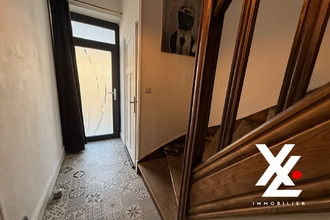 achat maison nancy 54000