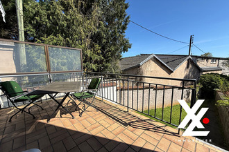 achat maison nancy 54000
