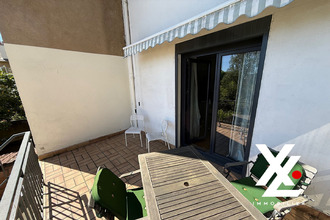 achat maison nancy 54000