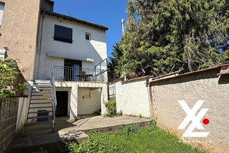 achat maison nancy 54000