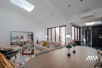 achat maison nancy 54000