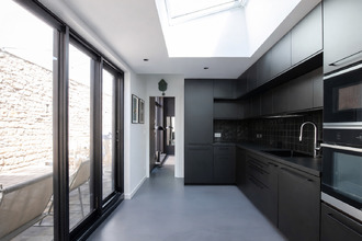 achat maison nancy 54000