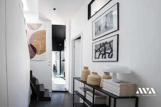 achat maison nancy 54000