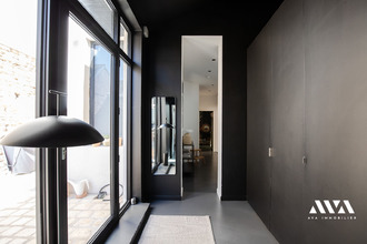 achat maison nancy 54000