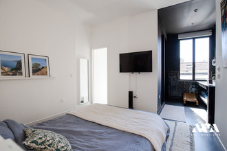 achat maison nancy 54000