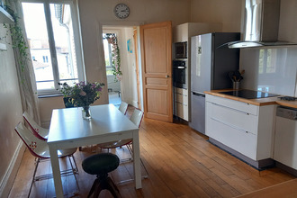 achat maison nancy 54000