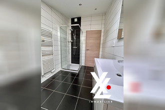 achat maison nancy 54000