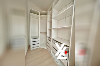 achat maison nancy 54000