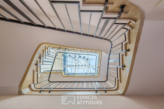 achat maison nancy 54000