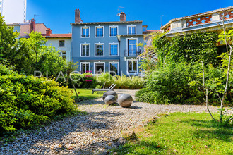 achat maison nancy 54000