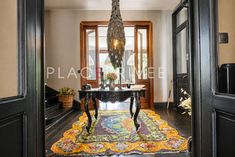 achat maison nancy 54000