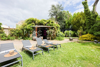 achat maison nancy 54000