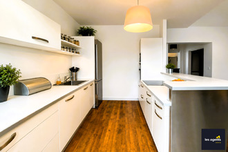 achat maison nancy 54000