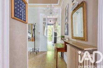 achat maison nancy 54000