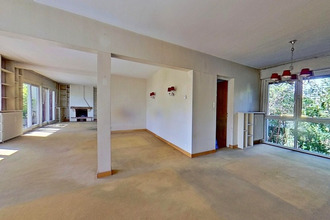 achat maison nancy 54000