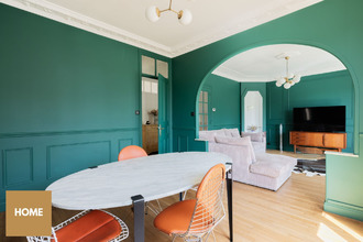 achat maison nancy 54000