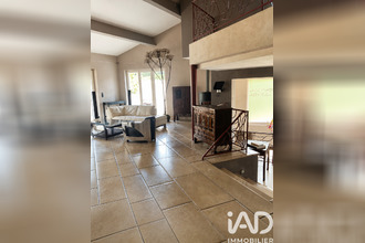 achat maison nancy 54000