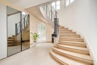 achat maison nancy 54000