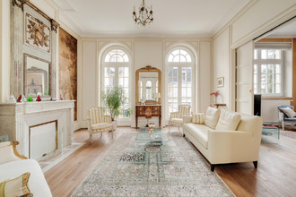 achat maison nancy 54000