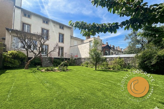 achat maison nancy 54000