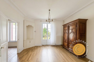 achat maison nancy 54000