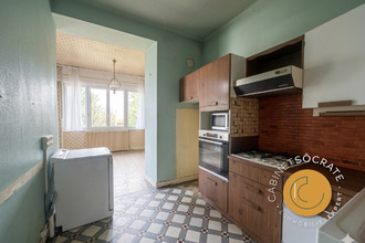 achat maison nancy 54000