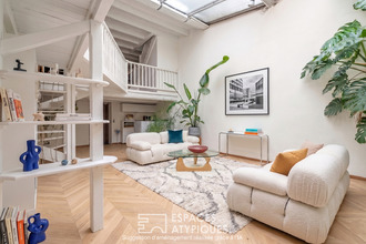 achat maison nancy 54000